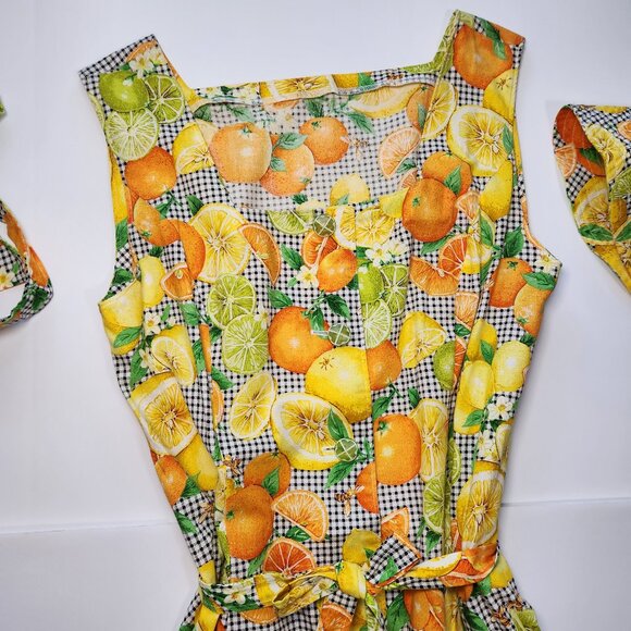 ***SOLD*** - Picture 3 of 8